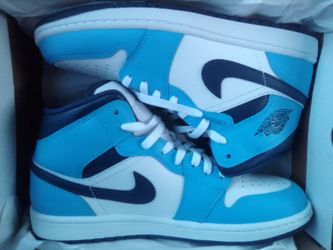 10.5 new shoes
