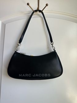 NWT Marc Jacobs purse