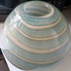 Antique Vase