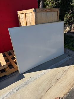 Whiteboard
