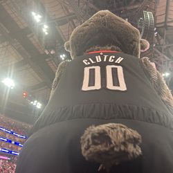 2  AISLE seats LOW section for MARCH homes games Houston Rockets