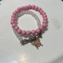 bracelet’s