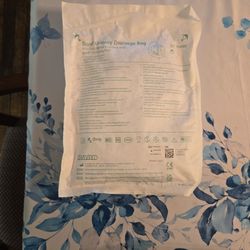 FREE Bard Urinary Drainage Bag