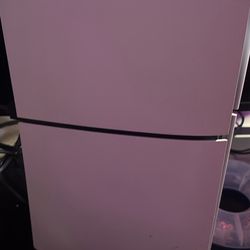 PS5 with 27 inch monitor