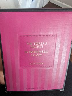 Victoria Secret Bombshell 