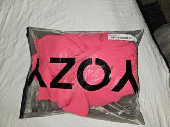 Beautiful Summer Dress 