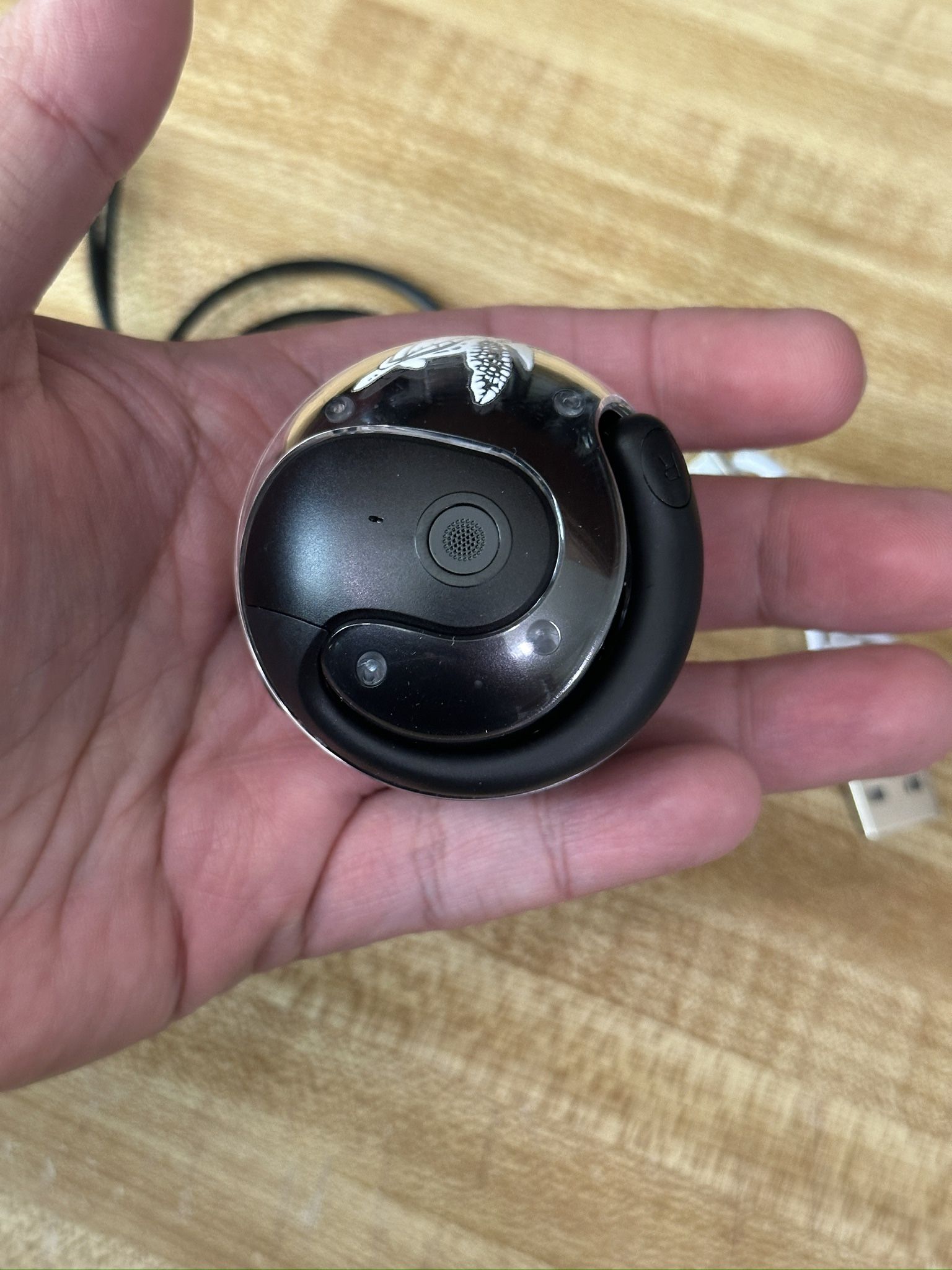 Translation Earbuds Audifonos Traductores 144 idiomas