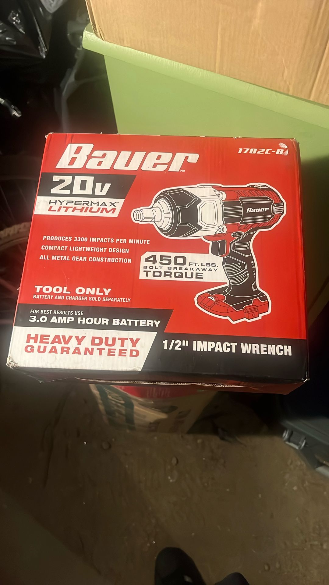 Baver