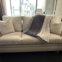 Lazy Boy Sofa Tags Attached