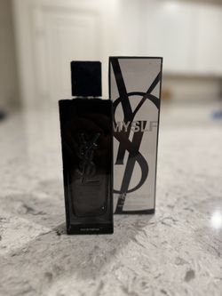 Men’s cologne