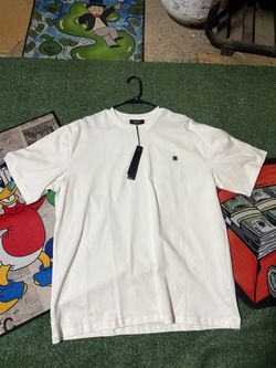 Amiri Shirt