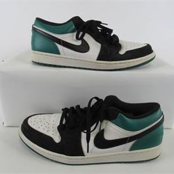 Shoes Size 14 Men’s