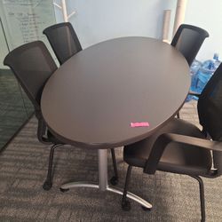 Conference Table