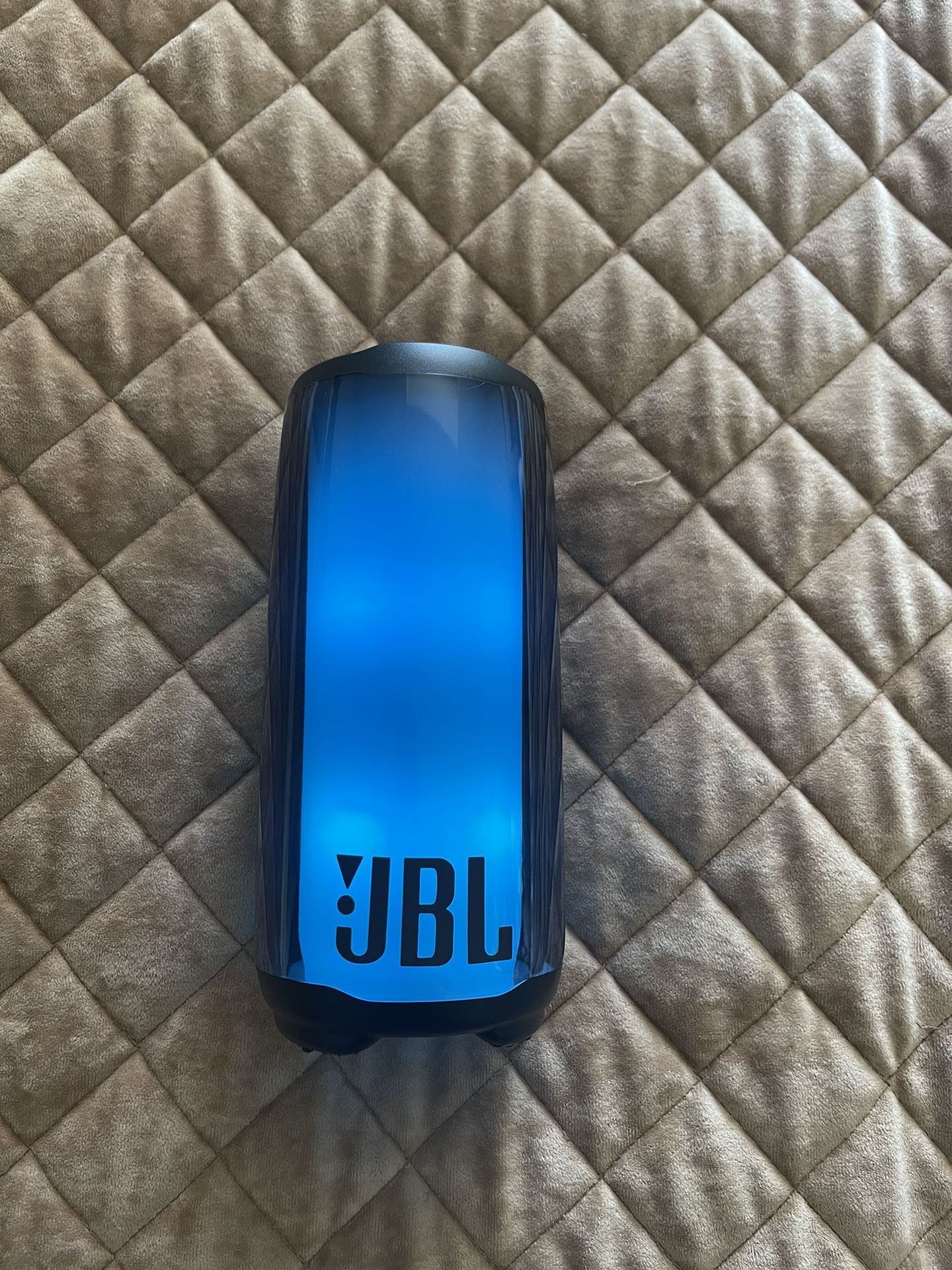 JBL PULSE 5