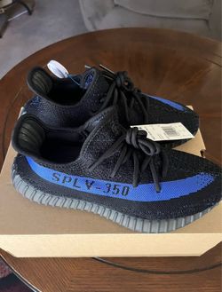 Yeezy boost 350