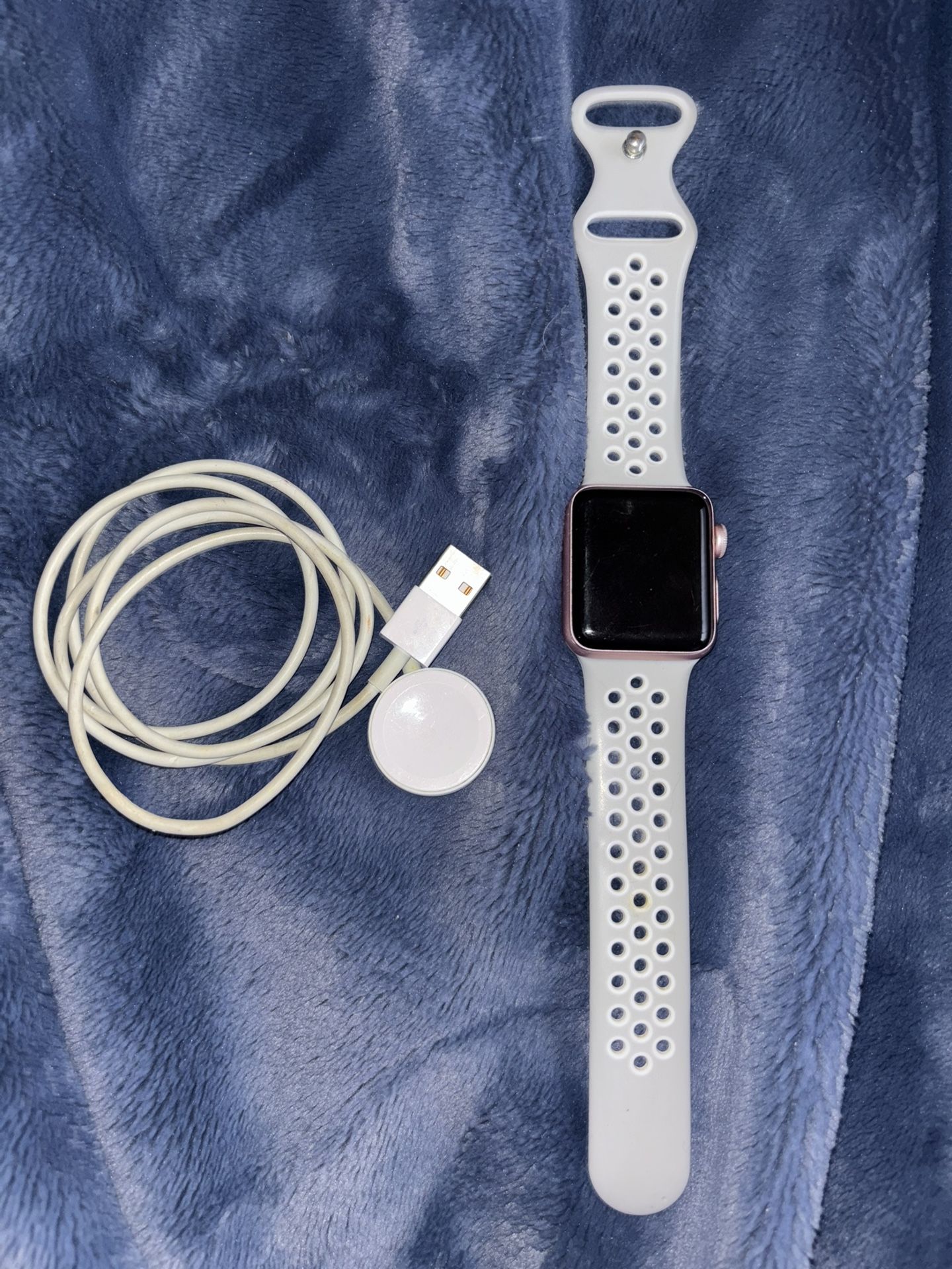 Apple Watch Series 2