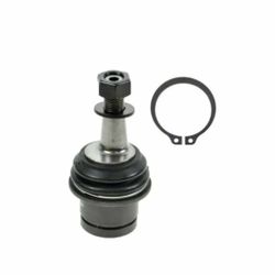 2012-2023 Dodge Charger Driver Side Lower Ball Joint Bushing