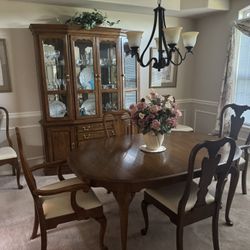 China cabinet