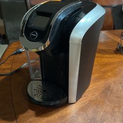 Keurig For Sale