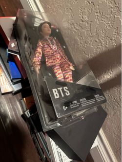 BTS