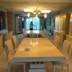 Dining Set