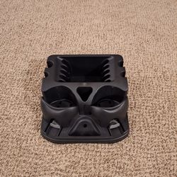 Mini Console Organizer