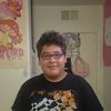 Jonathan