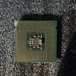 Computer Parts