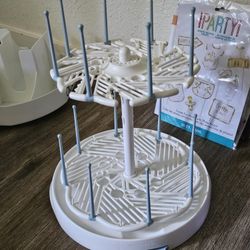Misc baby stuff 