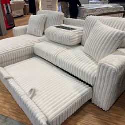 $50 Down Finance Sectional Sofa Sleeper Bedroom Set Queen Bed King Bed Mattress Dining Table Bunk Bed Vanity Set Out Door Furniture 