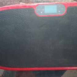 Body Express - Curve Technology 