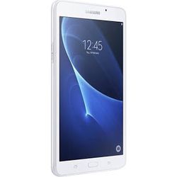 Samsung Tablet brand new