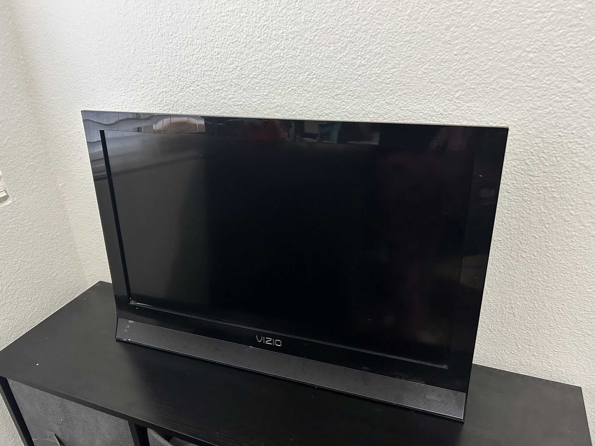 Vizio TV
