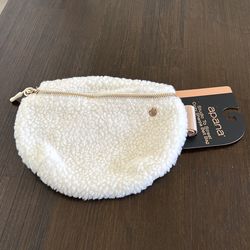 Belt Bag