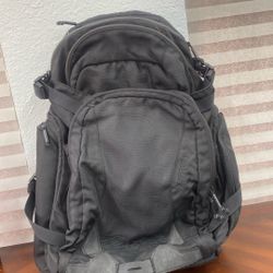 CamelBak Backpack$39