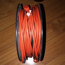 Extensión