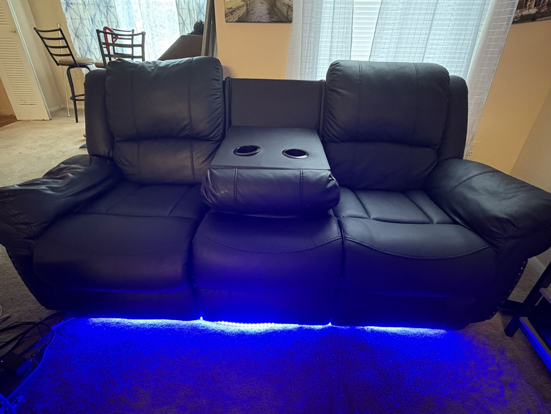 Couch