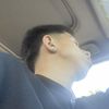 Kevin Pleitez