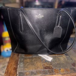 Purse Kate Spade 