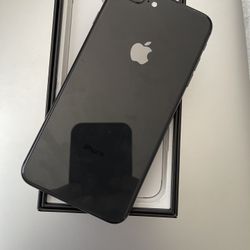 Iphone 8+ Plus 64GB ANY CARRIER