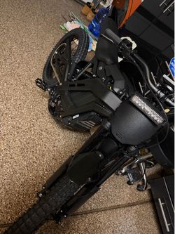 E RIDE PRO 2.0