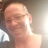 Meghan Kenly