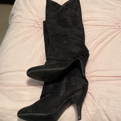  Fergolicious Boots By Fergie 