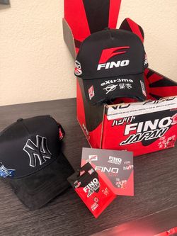 Gallo Fino Hat
