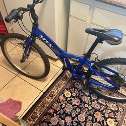 Bike For Sale