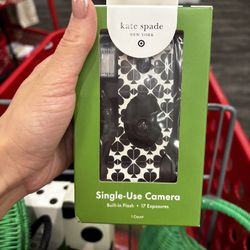 Kate Spade ♠️ Target 
