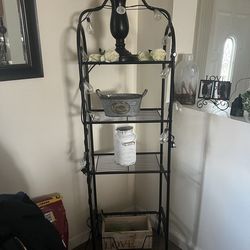 House items