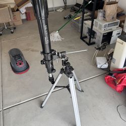 Celestron - PowerSeeker 70EQ Telescope