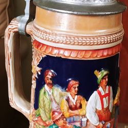 Steins