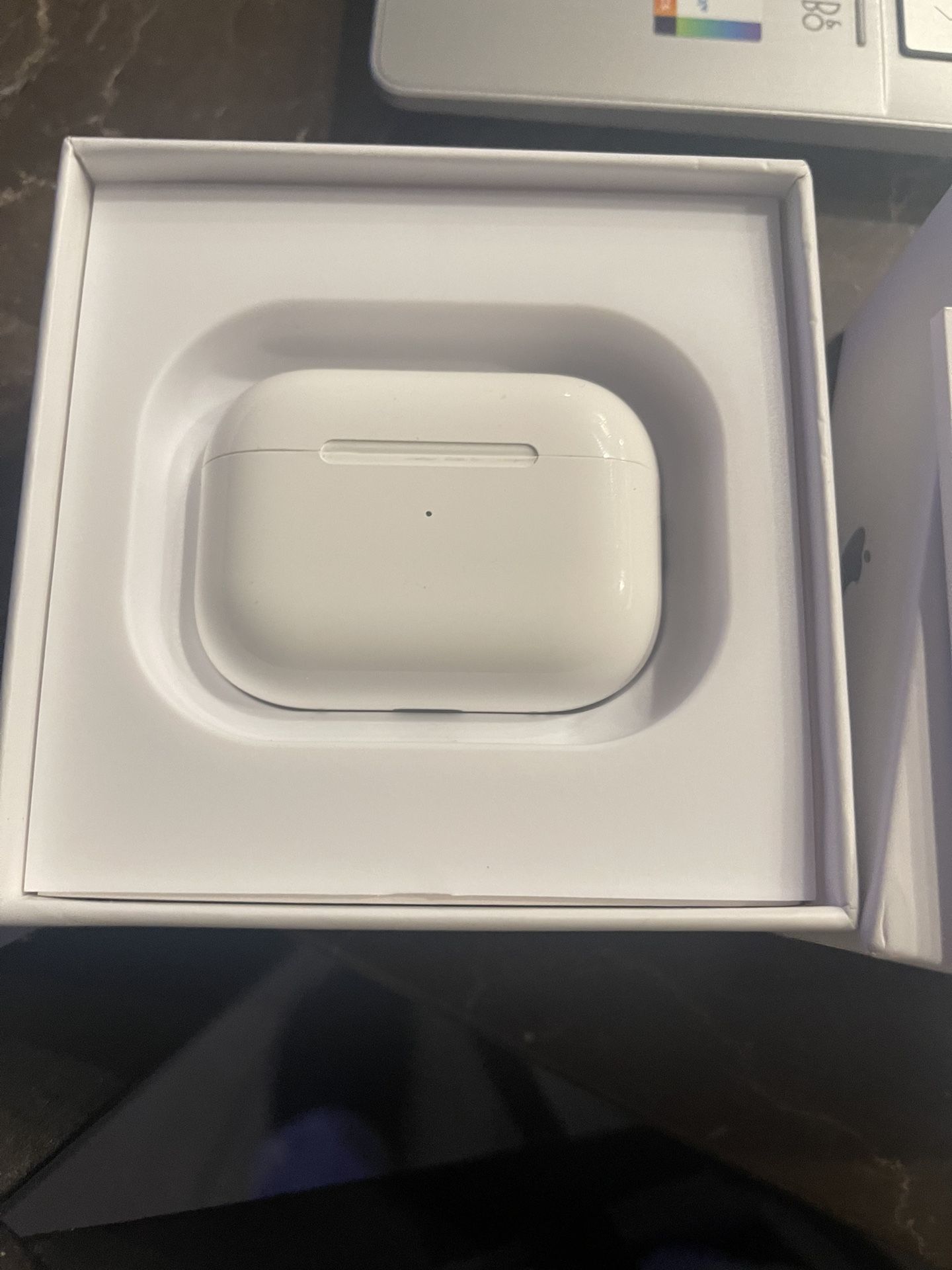 AirPod Pro2